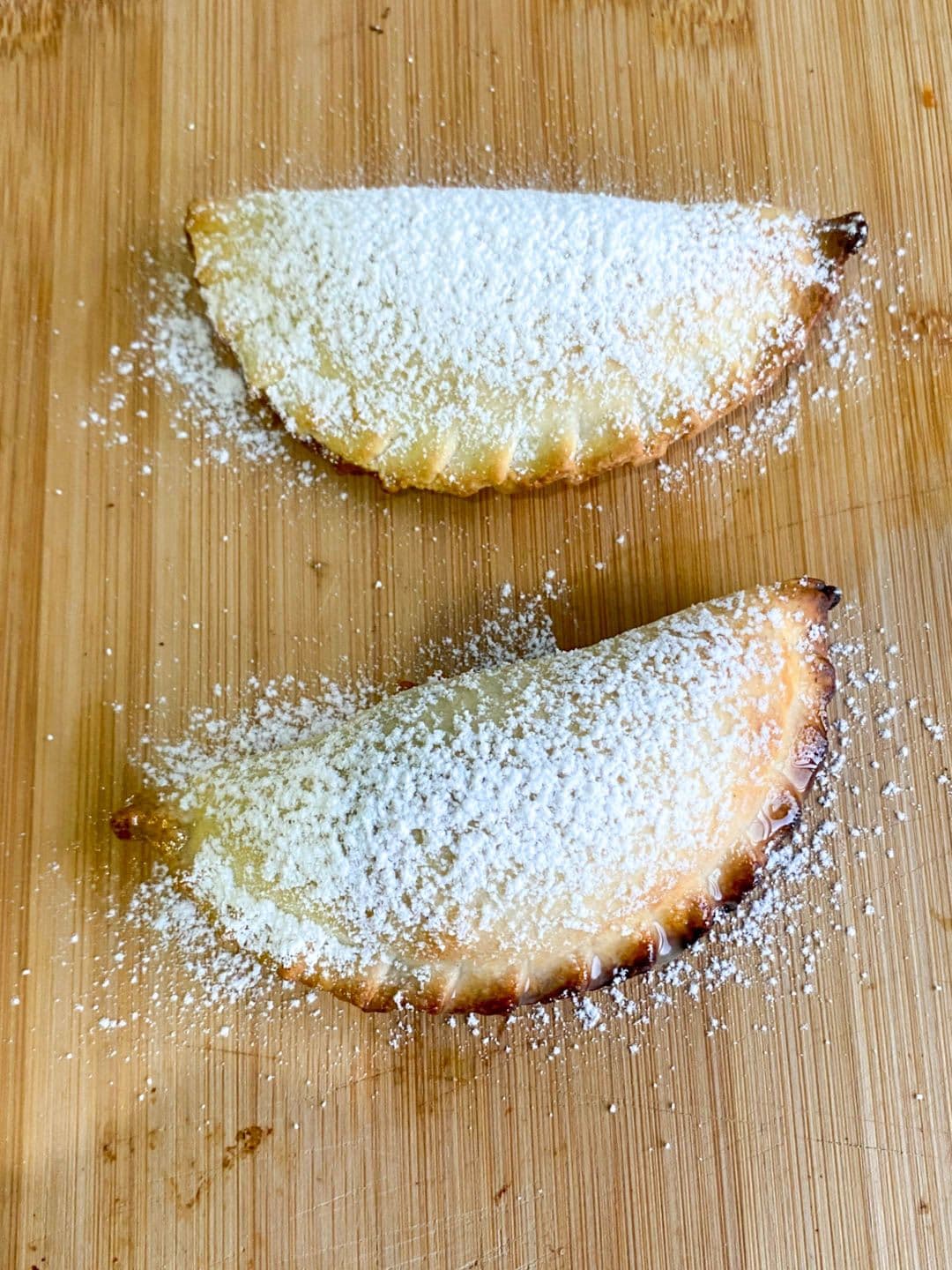 Imagen de Dulce de leche