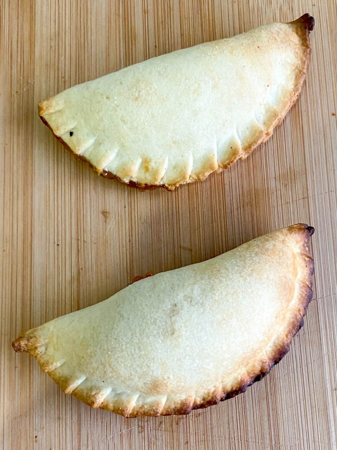 Imagen de Martin fierro