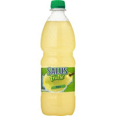 Imagen de Agua Salus Frutté Pera 600mL